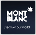 Mont Blanc