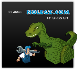 Nolegz.com, un plombier, de la vanne, pas de jambes