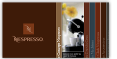 Nespresso.com